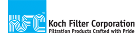 Koch Filter Corporation