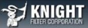 Knight Filter Corp