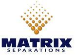 Matrix Separations